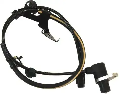 Αισθητήρας ABS TOYOTA YARIS 2003 - 2006 ( XP10 ) HOFFER 8290217
