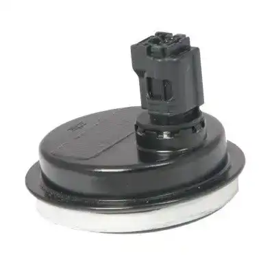 Αισθητήρας ABS TOYOTA YARIS 2006 - 2009 ( KL9 ) HOFFER 8290218