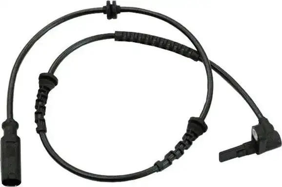 Αισθητήρας ABS OPEL CORSA 2006 - 2011 ( D ) HOFFER 8290265