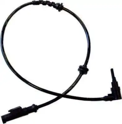 Αισθητήρας ABS OPEL CORSA 2006 - 2011 ( D ) HOFFER 8290266