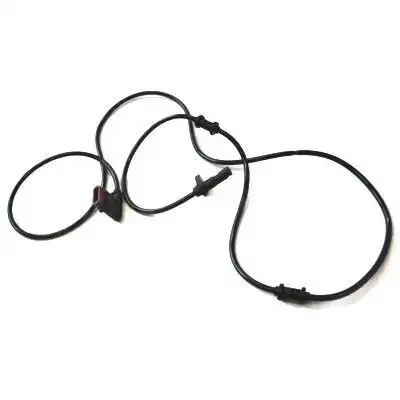 Αισθητήρας ABS MERCEDES E CLASS 2002 - 2006 ( W211 ) HOFFER 8290279