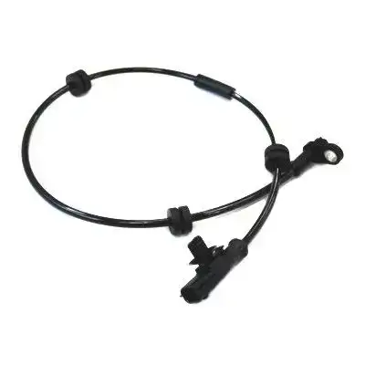 Αισθητήρας ABS FORD FIESTA 2008 - 2013 ( Mk6 )( JA8 ) HOFFER 8290359