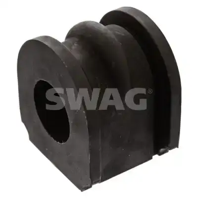 Εξαρτήματα στερέωσης NISSAN PRIMERA 1990 - 1993 ( P10 ) SWAG 82 94 2508