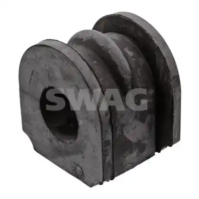 Εξαρτήματα στερέωσης NISSAN PRIMERA 1990 - 1993 ( P10 ) SWAG 82 94 2509