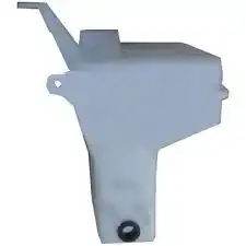 Παγούρι Υαλοκαθαριστήρων HYUNDAI GETZ Hatchback / 3dr 2006 - 2009 ( TB ) 1.1  ( G4HD  ) (63 hp ) Βενζίνη #026108400