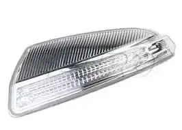 Φλας Καθρέφτη MERCEDES M-CLASS SUV/ ΕΚΤΟΣ ΔΡΟΜΟΥ / 5dr 2009 - 2011 ( W164 ) ML 280 CDI 4-matic (164.120)  ( OM 642.940  ) (190 hp ) Πετρέλαιο #052805497