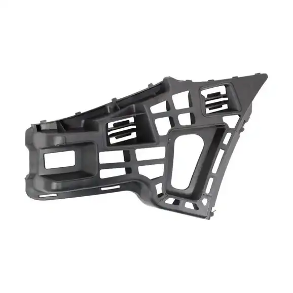 Βάση Προφυλακτήρα VW TOUAREG SUV/ ΕΚΤΟΣ ΔΡΟΜΟΥ / 5dr 2007 -2010 ( 7L ) 2.5 R5 TDI  ( BAC,BPE  ) (174 hp ) Πετρέλαιο #084504287