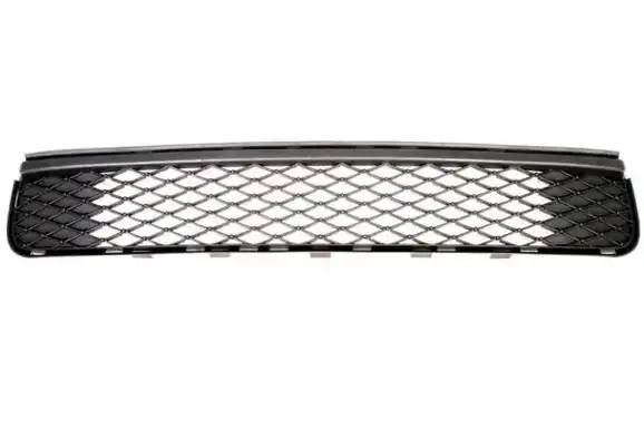 Δίχτυ Προφυλακτήρα TOYOTA AURIS Hatchback / 5dr 2010 - 2013 1.33 Dual-VVTi (NRE150_)  ( 1NR-FE  ) (101 hp ) Βενζίνη #830004800