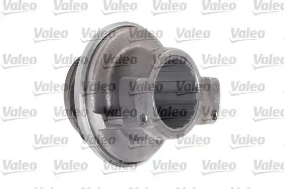 Ρουλεμάν Πίεσης NISSAN SUNNY 1987 - 1989 ( N13 ) VALEO 830010