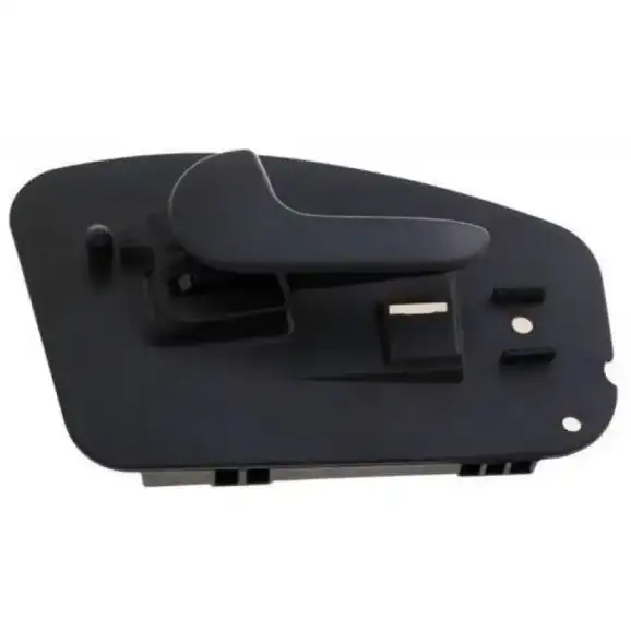 Χερούλι Πόρτας  OPEL MERIVA MPV / ΠΟΛΥΜΟΡΦΙΚΑ / 5dr 2003 - 2006 1.3 CDTI (E75)  ( Z 13 DTJ  ) (75 hp ) Πετρέλαιο #023707871