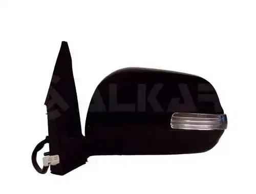 Καθρέπτης Ηλεκτρικός TOYOTA RAV-4 SUV/ ΕΚΤΟΣ ΔΡΟΜΟΥ/ 5dr 2010 - 2012 ( XA30 ) 2.0 (ZSA35_)  ( 3ZR-FAE  ) (158 hp ) Βενζίνη #832007503