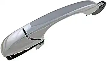 Χερούλι Πόρτας  JEEP GRAND CHEROKEE SUV/ ΕΚΤΟΣ ΔΡΟΜΟΥ / 5dr 2014 - 2017 3.0 CRD  ( EXF  ) (243 hp ) Πετρέλαιο #177107851