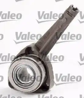 Σετ συμπλέκτη VALEO 834030
