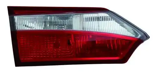 Φανάρι Πίσω TOYOTA COROLLA Sedan / 4dr 2016 - 2019 1.3 (NRE180_)  ( 1NR-FE  ) (99 hp ) Βενζίνη #834105822