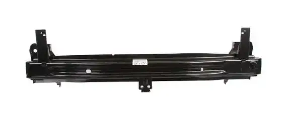 Τραβέρσα Προφυλακτήρα VW TIGUAN SUV/ ΕΚΤΟΣ ΔΡΟΜΟΥ / 5dr 2008 - 2012 ( 5N ) 1.4 TSI  ( BWK,CAVA,CTHA  ) (150 hp ) Βενζίνη #035303840