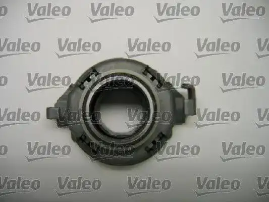 Σετ συμπλέκτη PEUGEOT 406 1996 - 1999 ( 8B ) VALEO 835001