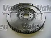 Σετ συμπλέκτη PEUGEOT 307 2001 - 2005 ( 3A ) ( 3C ) VALEO 835007