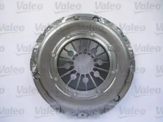 Σετ συμπλέκτη NISSAN NOTE 2005 - 2009 ( E11 ) VALEO 835077