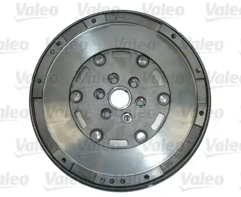 Σφόνδυλος ( Βολάν ) PEUGEOT 3008 2009 - 2013 VALEO 836047