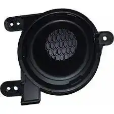 Κάλυμμα Προβολέα KIA SOUL MPV / ΠΟΛΥΜΟΡΦΙΚΑ / 5dr 2009 - 2013 ( AM ) 1.6  ( G4FG  ) (124 hp ) Βενζίνη #422003992