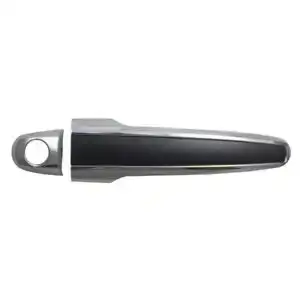 Χερούλι Πόρτας  HYUNDAI SONATA Sedan / 4dr 2006 - 2011 ( NF ) 2.0 CRDi  ( D4EA-F  ) (143 hp ) Πετρέλαιο #367007852