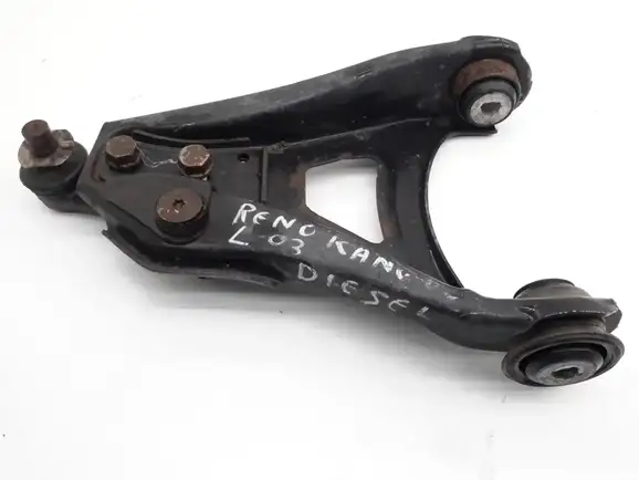 Ψαλίδι RENAULT KANGOO MPV / ΠΟΛΥΜΟΡΦΙΚΑ / 5dr 1998 - 2003 ( KC ) 1.0 RN  ( D4D 700,D4D 720  ) (70 hp ) Βενζίνη #XC149147D8E