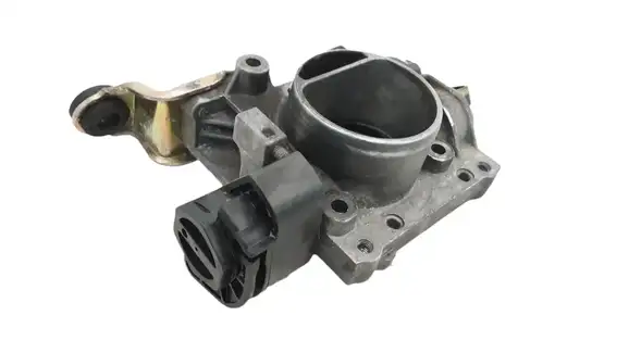 Πεταλούδα Γκαζιού-Κλαπέτο FIAT SEICENTO Hatchback / 3dr 2001 - 2006 ( 187 ) 1.1 (187AXB, 187AXB1A, 187AXC1A02)  ( 176 B2.000,187 A1.000  ) (54 hp ) Βενζίνη #365XFE1