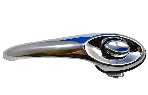 Χερούλι Πόρτας CHRYSLER …