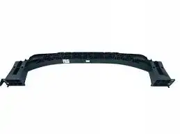 Τραβέρσα Προφυλακτήρα PEUGEOT 308 Hatchback / 3dr 2008 - 2012 1.4 16V  ( 8FS (EP3),EP3  ) (95 hp ) Βενζίνη #052503840