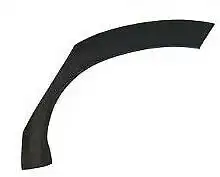 Κούρμπα Φτερού PEUGEOT 2008 SUV/ ΕΚΤΟΣ ΔΡΟΜΟΥ/ 5dr 2016 - 1.2 PureTech 82  ( HMR (EB2FA)  ) (82 hp ) Βενζίνη #98174914XT