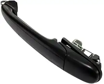 Χερούλι Πόρτας  FORD GALAXY MPV / ΠΟΛΥΜΟΡΦΙΚΑ / 5dr 2000 - 2005 ( Mk1b )( WGR ) 1.9 TDI  ( 1Z,AHU,ANU  ) (90 hp ) Πετρέλαιο #042107850