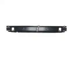 Τραβέρσα Προφυλακτήρα MERCEDES E CLASS Sedan / 4dr 1999 - 2002 ( W210 ) E 200 (210.035)  ( M 111.942  ) (136 hp ) Βενζίνη #018703850