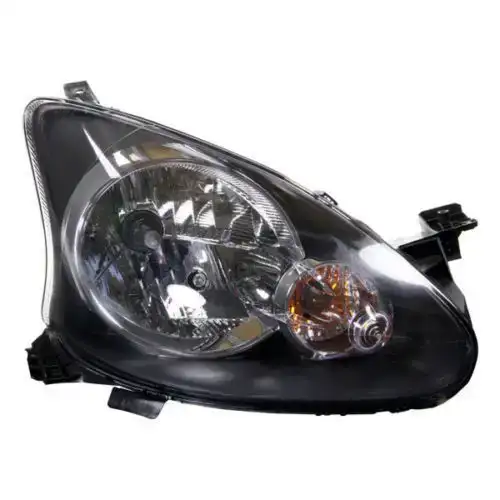 Φανάρι Εμπρός TOYOTA AYGO Hatchback / 3dr 2005 - 2009  ( B10 ) 1.0 (KGB10_)  ( 1KR-FE  ) (68 hp ) Βενζίνη #028005141