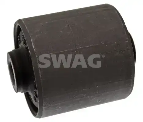 Συνεμπλόκ Ψαλιδιού SUZUKI JIMNY 1998 - 2005 ( SN ) SWAG 84 94 2253