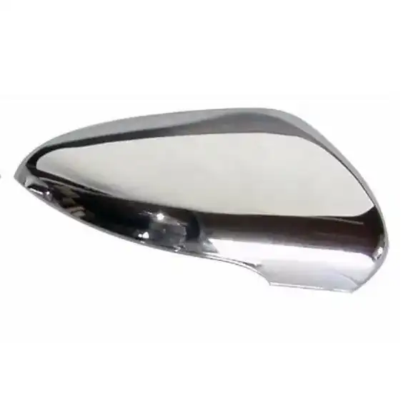 Καπάκι Καθρέφτη VW GOLF Hatchback / 3dr 2008 - 2013 ( Mk6 ) 1.2 TSI  ( CBZB  ) (105 hp ) Βενζίνη #066007721