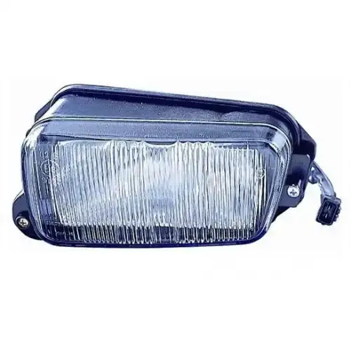 Προβολείς Ομίχλης VW CADDY Pick Up 1996 - 2004 ( 9K9A ) 1.6  ( AEE  ) (75 hp ) Βενζίνη #064105111