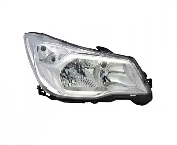 Φανάρι Εμπρός SUBARU FORESTER SUV/ ΕΚΤΟΣ ΔΡΟΜΟΥ / 5dr 2013 - 2015 2.0 D AWD  ( EE20Z  ) (147 hp ) Πετρέλαιο #770105131
