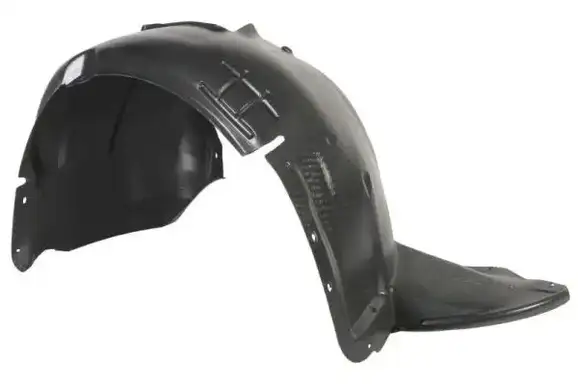 Θόλος Πλαστικός SEAT LEON Hatchback / 5dr 2013 - 2016 1.0 TSI  ( CHZD  ) (115 hp ) Βενζίνη #724000821