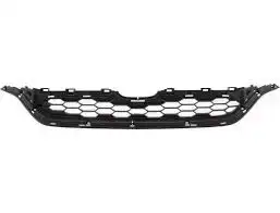 Μάσκα HONDA CRV SUV/ ΕΚΤΟΣ ΔΡΟΜΟΥ / 5dr 2015 - 2017 1.6 i-DTEC (RE6)  ( N16A1  ) (120 hp ) Πετρέλαιο #341204540