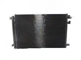 Ψυγείο A/C (Εξωτερικό) VW TOURAN MPV / ΠΟΛΥΜΟΡΦΙΚΑ / 5dr  2015 - 1.2 TSI  ( CYVB  ) (110 hp ) Βενζίνη #885306400
