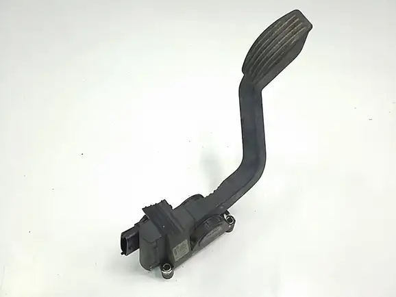 Πετάλ Γκαζιού FIAT PUNTO Hatchback / 3dr 2003 - 2011 ( 188 ) 1.2 16V 80 (188.233, .235, .253, .255, .333, .353, .639,...  ( 188 A5.000  ) (80 hp ) Βενζίνη #0281002325