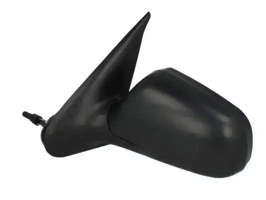 Καθρέπτης Μηχανικός CITROEN XSARA ( N1 ) Liftback / 5dr 1997 - 2000 1.4 HDi  ( 8HX (DV4TD)  ) (68 hp ) Πετρέλαιο #059807484
