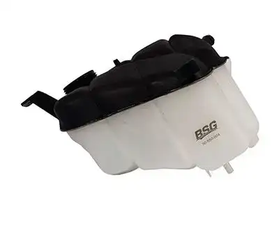Δοχείο Διαστολής Νερού VOLVO S60 Liftback / 5dr 2014 -  1.5 T2  ( B 4154 T5  ) (122 hp ) Βενζίνη #856208500