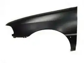 Φτερό HYUNDAI EXCEL Sedan / 4dr 1992 - 1994 ( X-2 ) 1.5  ( G4AJ  ) (76 hp ) Βενζίνη #087900652