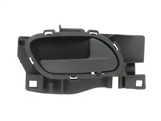 Χερούλι Πόρτας  PEUGEOT PARTNER Mini Van 2008 - 2015 1.6  ( NFR (TU5JP4B)  ) (90 hp ) Βενζίνη #094107881
