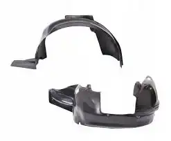 Θόλος Πλαστικός PEUGEOT EXPERT Van 2007 - 2012 ( VF3A ) ( VF3U ) 1.6 HDi 90 16V  ( 9HU (DV6UTED4)  ) (90 hp ) Πετρέλαιο #033700821