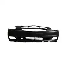 Προφυλακτήρας HYUNDAI H-1  STAREX Van 2008 - 2.4  ( G4CS  ) (112 hp ) Βενζίνη #373003375