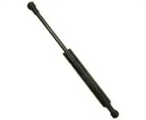 Αμορτισέρ Παγκάζ MERCEDES CLK Cabrio / 2dr 2002 - 2005 ( C209 ) CLK 200 CGI (209.343)  ( M 271.942  ) (170 hp ) Βενζίνη #020508315