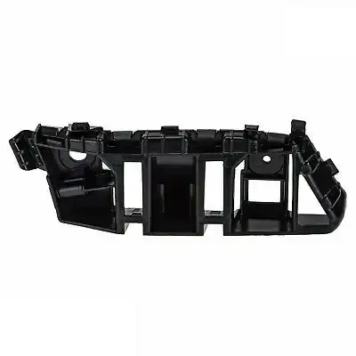 Βάση Προφυλακτήρα VW TIGUAN SUV/ ΕΚΤΟΣ ΔΡΟΜΟΥ / 5dr 2012 - 2016 1.4 TSI  ( BWK,CAVA,CTHA  ) (150 hp ) Βενζίνη #889004281