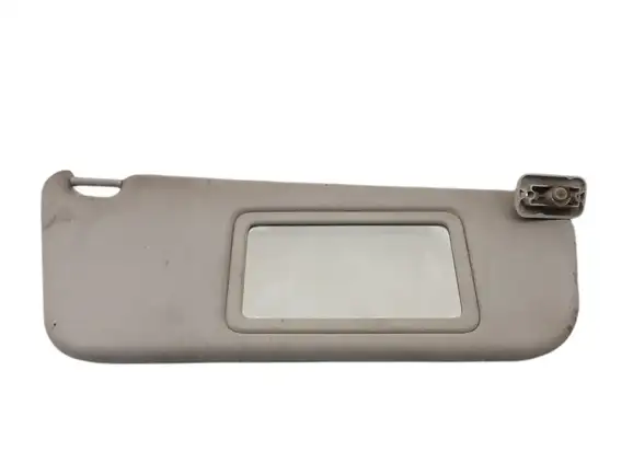 Σκιάδιο OPEL VECTRA Sedan / 4dr 1996 - 1998 ( B ) 1.6 GL (F19)  ( 16 SV  ) (82 hp ) Βενζίνη #XC61424